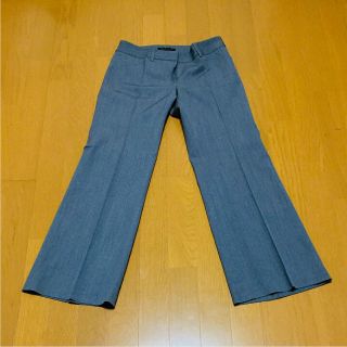 セオリー(theory)の専用　セオリー パンツ(カジュアルパンツ)