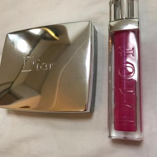 クリスチャンディオール(Christian Dior)のmamemmeta様専用ページ(その他)