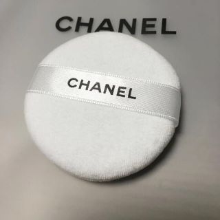 シャネル(CHANEL)のペロちゃん様専用‼︎(その他)