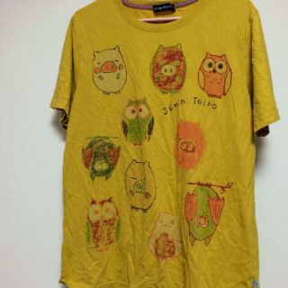 ドラッグストアーズ(drug store's)のひめぼん様専用(Tシャツ(半袖/袖なし))