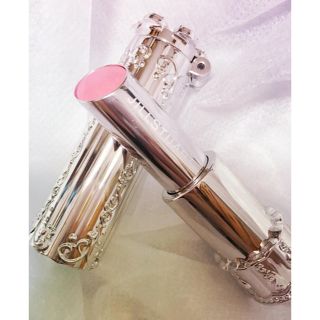 ジルスチュアート(JILLSTUART)のmaple様専用 ジルスチュアート リップブロッサム 23(口紅)