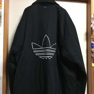 adidas Originals アウター ジャケット 古着