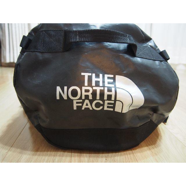 THE NORTH FACE(ザノースフェイス)のノースフェイス　ＢＣ　ベースキャンプ　ダッフル メンズのバッグ(ドラムバッグ)の商品写真