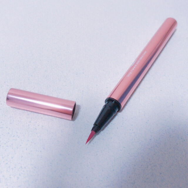 ラブライナー カラーコレクション Ccピンクの通販 By 19 S Shop ラクマ ラブライナー カラーコレクション Ccピンクの通販 By 19 S Shop ラクマ