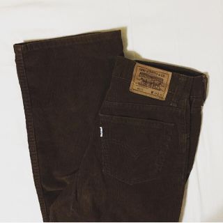 リーバイス(Levi's)のna76様 専用ページ(カジュアルパンツ)