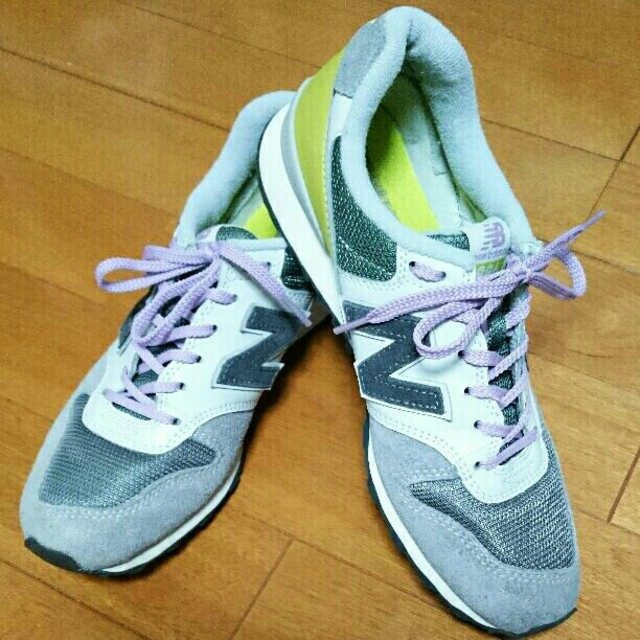 New Balance - sale❣　ニューバランス♡996