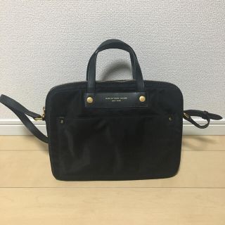 マークバイマークジェイコブス(MARC BY MARC JACOBS)のMARC BY MARC JACOBS / PCケース(モバイルケース/カバー)