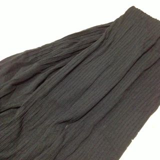足が綺麗に見える♡タイツ(タイツ/ストッキング)