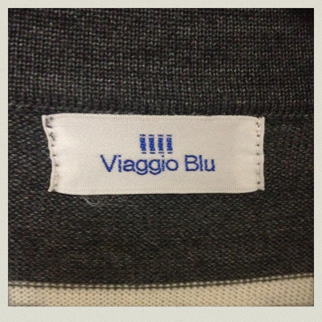 VIAGGIO BLU(ビアッジョブルー)のこたろー様専用♡ レディースのトップス(カーディガン)の商品写真