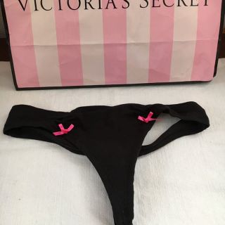 ヴィクトリアズシークレット(Victoria's Secret)の✨お値下げ✨VICTORIA'S SECRETのショーツ(その他)