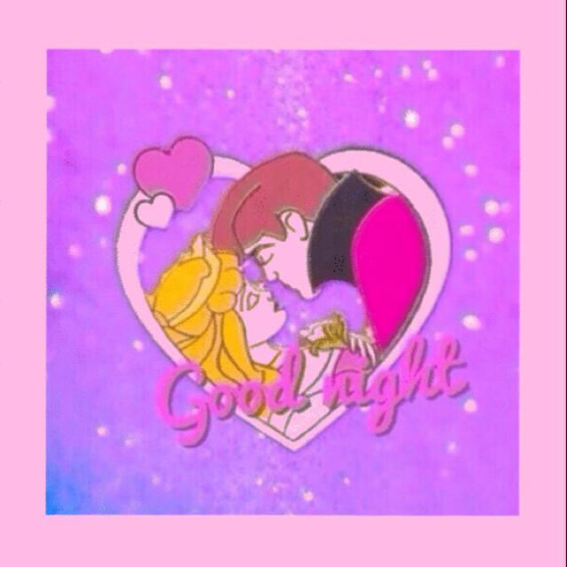 ♡aiページ♡