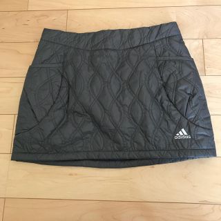 アディダス(adidas)の専用 ☆ アディダススカート(ミニスカート)