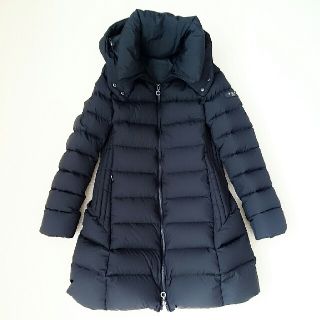 タトラス(TATRAS)のTATRAS ポリテアマ♡新品♡ 2 (S)(ダウンコート)