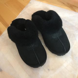 アグ(UGG)のUGG美品(その他)