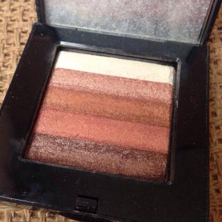 ボビイブラウン(BOBBI BROWN)のボビィブラウン♡ブロンズ(その他)