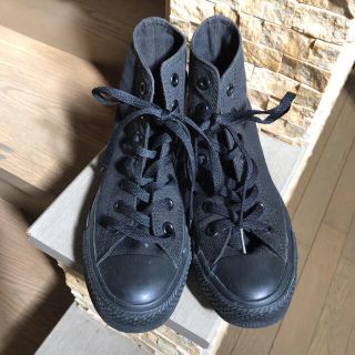 コンバース(CONVERSE)のコンバース トレーナー2点セット 専用(スニーカー)