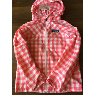 パタゴニア(patagonia)のPatagonia☆🎀h_m🎀様専用(ジャケット/上着)