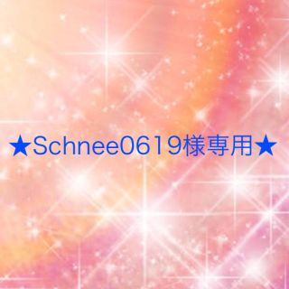 ワコール(Wacoal)のSchnee0619様専用(ブラ&ショーツセット)