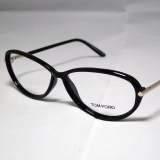 トムフォード(TOM FORD)のトムフォード TOM FORD TF5158 メガネ USED 美品(サングラス/メガネ)