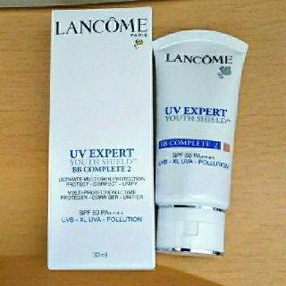 ランコム(LANCOME)の「のん様専用」LANCOME UV エクスペール BB Ⅱ(BBクリーム)