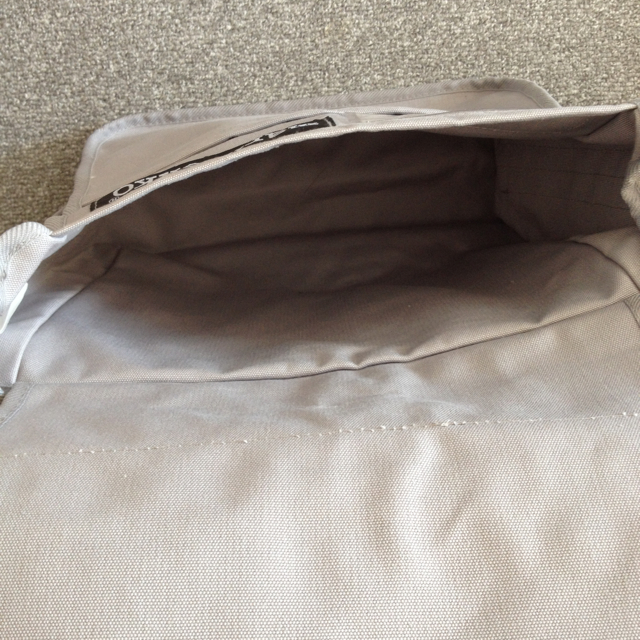 marimekko(マリメッコ)の再値下げ！マリメッコ☆鞄 レディースのバッグ(ショルダーバッグ)の商品写真