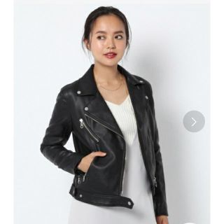 ラボラトリーワーク ライダースジャケット(レディース)の通販 36点 ラボラトリーワーク ライダースジャケット(レディース)の通販 36点