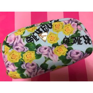 ジョイリッチ(JOYRICH)のToraco様専用  (ポーチ)