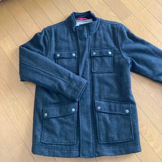 ギャップキッズ(GAP Kids)のGapのジャンパー(ジャケット/上着)