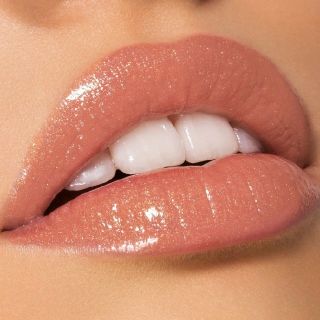 カイリーコスメティックス(Kylie Cosmetics)の【新品未使用】カイリーコスメティック リップ suger plum(リップグロス)