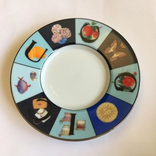 Gucci - GUCCI | カップ&ソーサー 2客セットの通販 by ai's shop