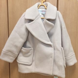 スナイデル(SNIDEL)の★さま専用(コート)