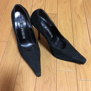 コメックス(COMEX)のコメックスCOMEXハイヒール(ハイヒール/パンプス)