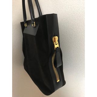 TOM FORD - トムフォード ハンドバッグの通販 by ケンケン's shop