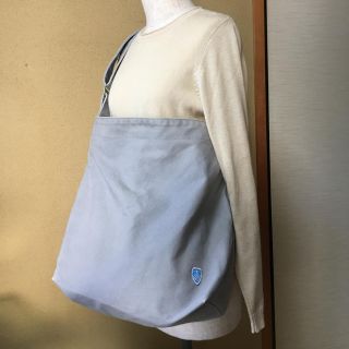 オーシバル(ORCIVAL)のななみ様専用 人気！オーシバル ショルダートート(ショルダーバッグ)