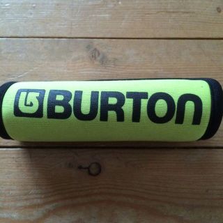 バートン(BURTON)のバートン グリップカバー(その他)