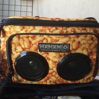 マジカル モッシュ ミスフィツ(その他)