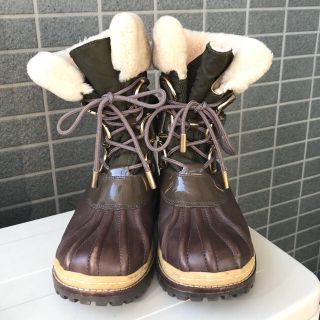 トリーバーチ ブーツ(レディース)(ファー)の通販 21点 | Tory Burch ...