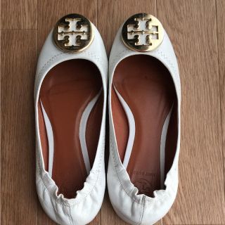 トリーバーチ(Tory Burch)のTory Burch (ハイヒール/パンプス)