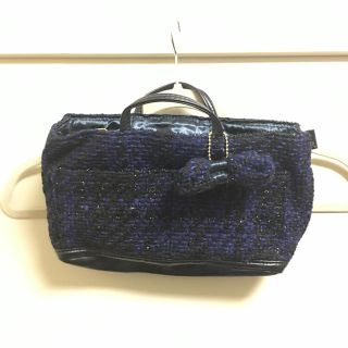 ルートート(ROOTOTE)の【クオーレ様】ルートート ルーキャリッジ(その他)