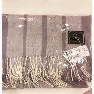 ジルバイジルスチュアート(JILL by JILLSTUART)の水☆売り切り目標様専用♡(マフラー/ショール)