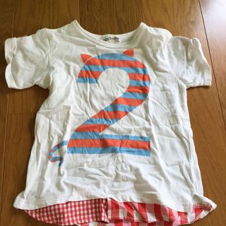 ラブアンドピースアンドマネー(Love&Peace&Money)の専用(Tシャツ/カットソー)