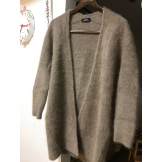 ユナイテッドアローズグリーンレーベルリラクシング(UNITED ARROWS green label relaxing)の❤︎  meeei様  専用  ❤︎(カーディガン)