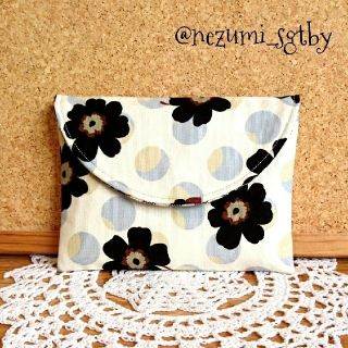 【コッチ様専用】(ポーチ)