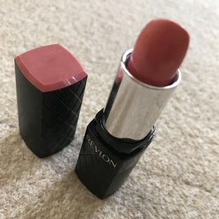 レブロン(REVLON)のREVLON リップ 口紅  96 ピンク(口紅)