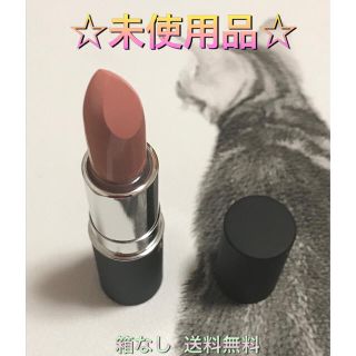 リンメル(RIMMEL)の☆未使用品・送料無料☆ RIMMEL マシュマロ リップ(口紅)