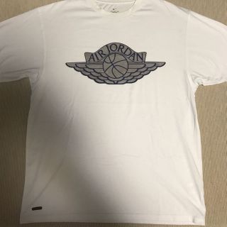 ナイキ(NIKE)のジョーダンウィングＴシャツ(その他)