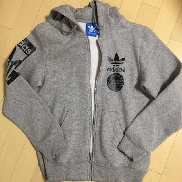 adidas(アディダス)のみく様専用 その他のその他(その他)の商品写真