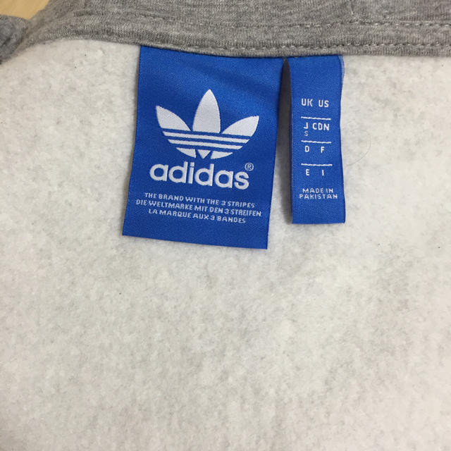 adidas(アディダス)のみく様専用 その他のその他(その他)の商品写真