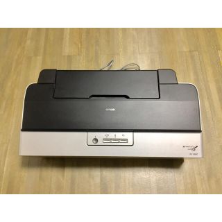 エプソン(EPSON)のll33様購入予定  Epson PX5600 エプソン高機能プリンター 中古 (PC周辺機器)