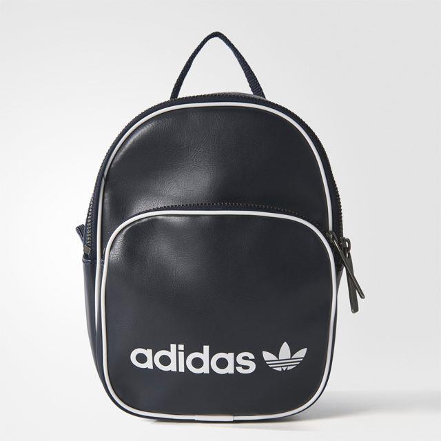 adidas - 【新品/即日発送OK】adidas オリジナルス バックパック ...